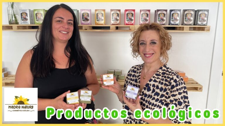 Clases de maquillaje en Villarrobledo: &iquest;D&oacute;nde encontrarlas?