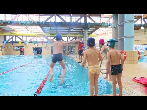 Mejores lugares para practicar deporte acu&aacute;tico cerca de Balazote