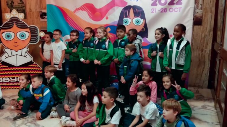 Cines Independientes en Madrigueras: Una Guía Esencial