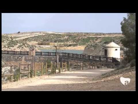 Guía de Museos en Almansa