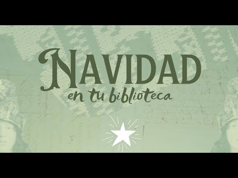Talleres de Lectura en Hell&iacute;n: Opciones y Beneficios