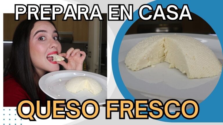 Dónde Comprar Queso en La Roda: Guía Práctica