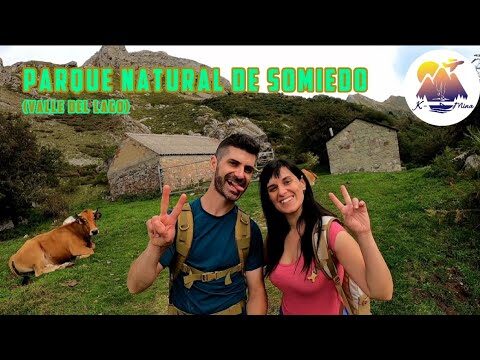 Opciones de Alojamiento Rural Cerca de Albacete