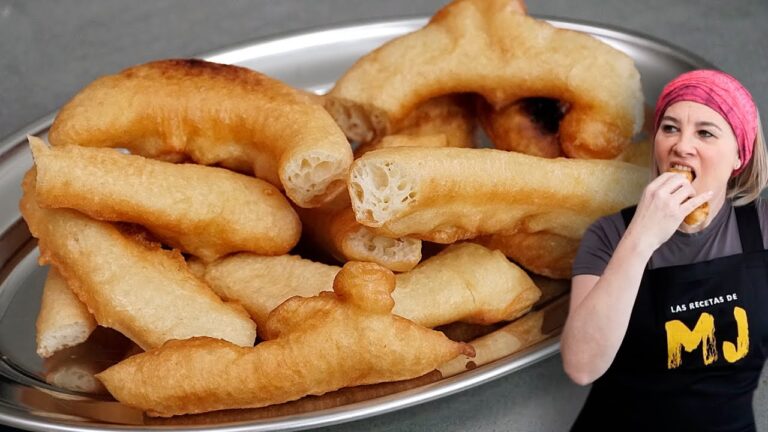 Tiendas de Repostería con Utensilios en Albacete