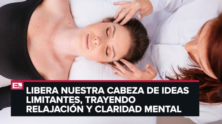 Talleres de Mindfulness para Adultos en Albacete