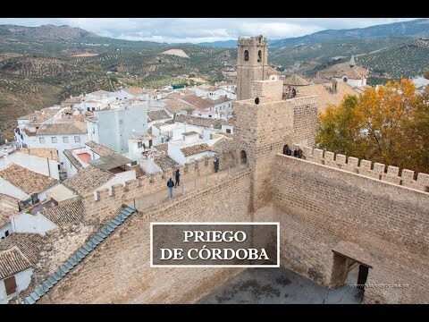 Rutas de Senderismo con Vistas en Almansa