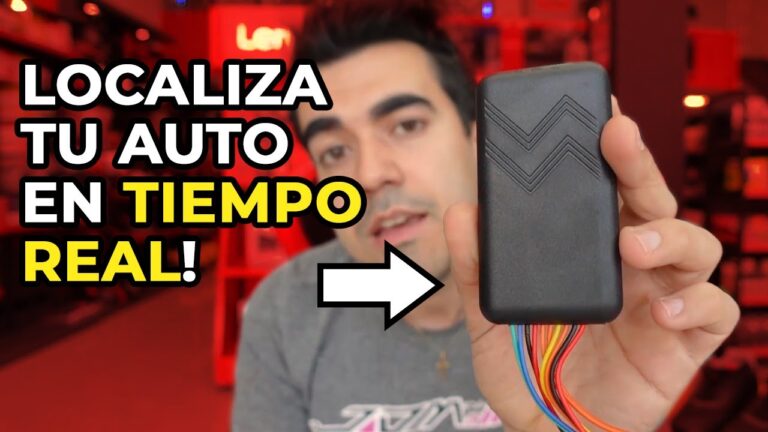 Gu&iacute;a para Comprar Productos de Segunda Mano en Almansa