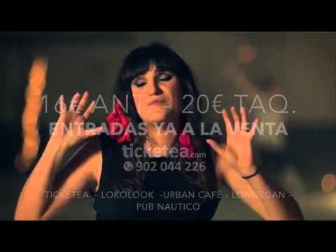 Eventos Culturales en Balazote Este Mes