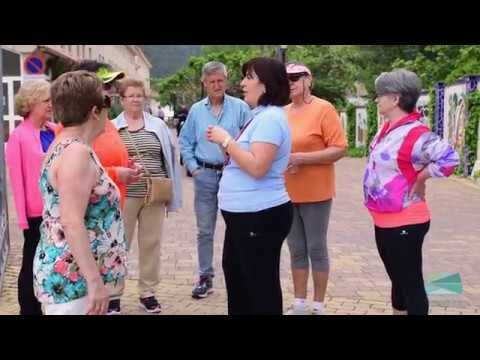 Escapadas Cercanas a Villarrobledo: Destinos Imperdibles