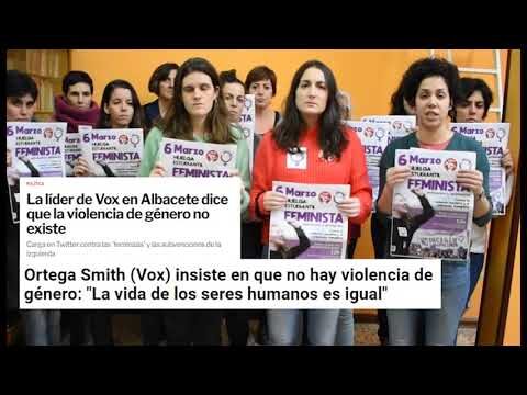 Gu&iacute;a de asociaciones de apoyo a la comunidad LGTBI en Albacete