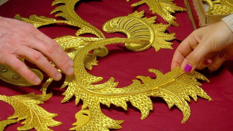 Talleres de Artesan&iacute;a en Almansa: Una Gu&iacute;a Completa