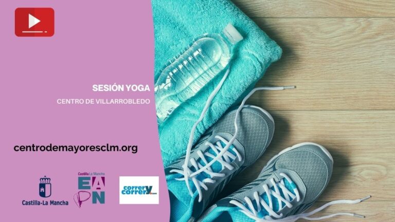 Centros de Pilates en Villarrobledo: Gu&iacute;a Completa