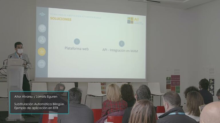 Servicios de Consultoría en Pozo Cañada: Ofertas y Oportunidades
