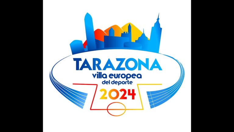Gu&iacute;a para Conseguir Entradas a Eventos en Tarazona de la Mancha