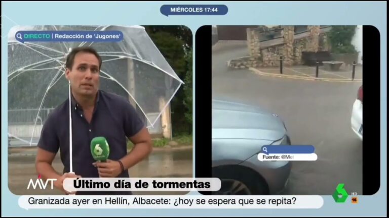 Guía para Registrar un Coche en Hellín