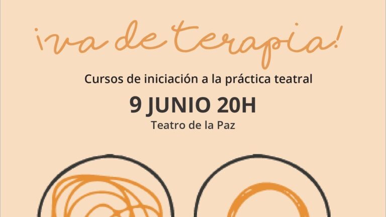 Mejores lugares para cursos de teatro musical en Albacete