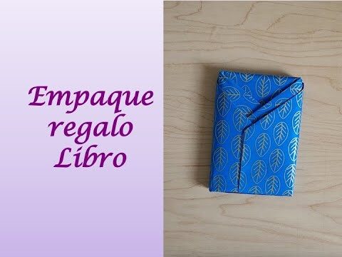Guía de tiendas de regalos personalizados en Albacete