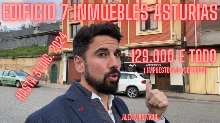 Opciones para Pagar el IBI en Balazote