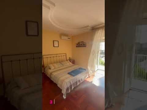 Guía para localizar farmacias de guardia en Balazote