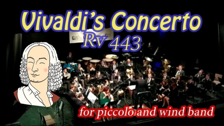 Gu&iacute;a para Comprar Entradas de Conciertos en Pozo Ca&ntilde;ada