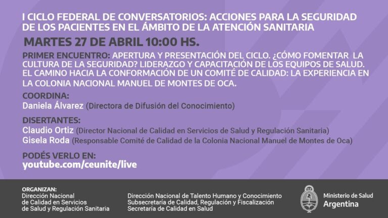 Servicios de Atenci&oacute;n a Personas Mayores en La Roda