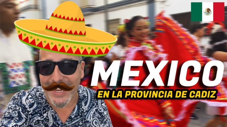 Mejores lugares para celebrar cumplea&ntilde;os en Pozo Ca&ntilde;ada