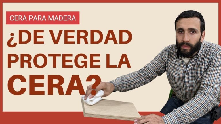 Clases de m&uacute;sica para adultos en Tarazona de la Mancha: D&oacute;nde encontrarlas