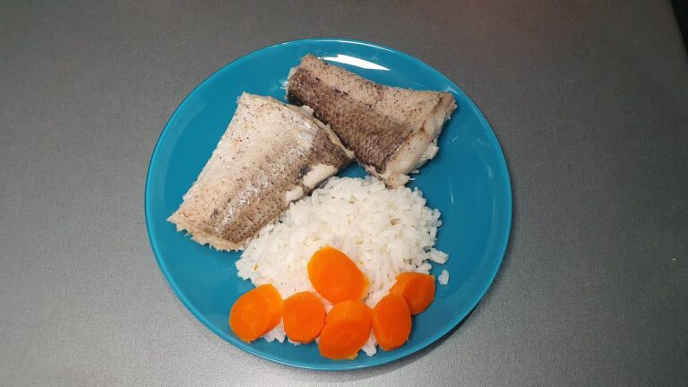 Guía de Comida Rápida en La Roda