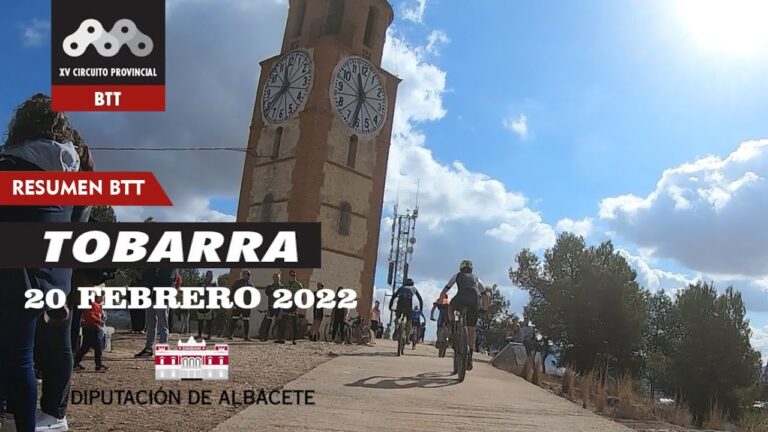 Aventura en Pozo Ca&ntilde;ada: Mejores Destinos para Deportes Extremes