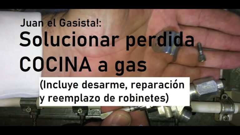 Gu&iacute;a pr&aacute;ctica: &iquest;Qu&eacute; hacer si pierdo mis llaves en Albacete?