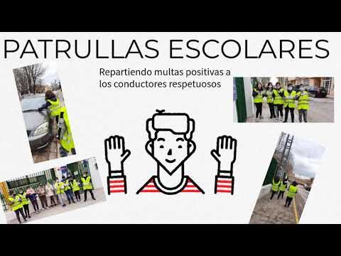 Información sobre escuelas en La Gineta: Guía completa