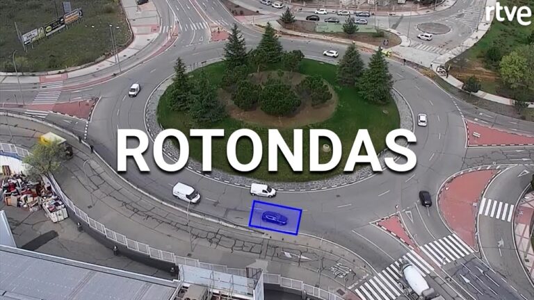 Principales Centros Comerciales en Villarrobledo