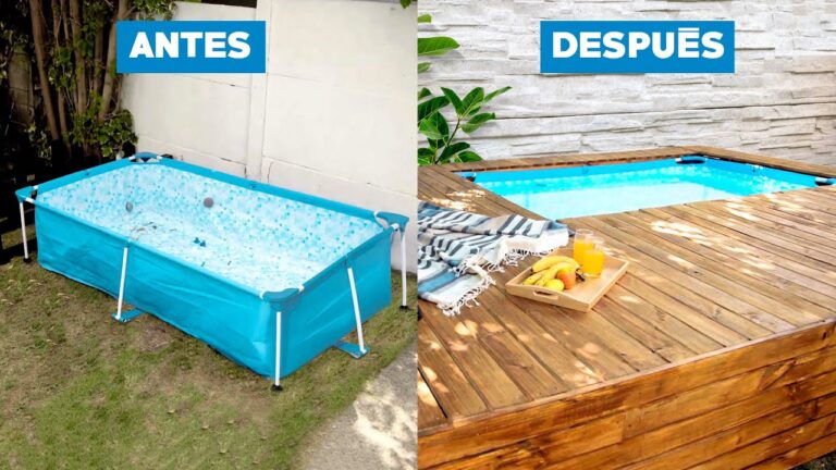 Las mejores tiendas de decoraci&oacute;n para el hogar en Pozo Ca&ntilde;ada