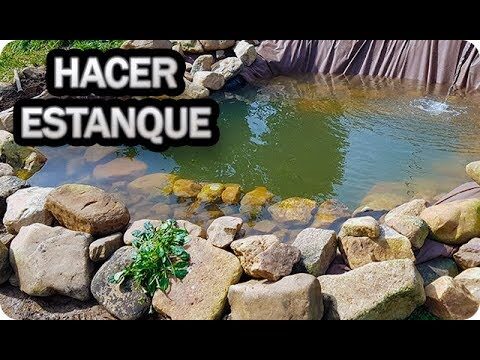 Jardines Bot&aacute;nicos en Pozo Ca&ntilde;ada: Gu&iacute;a de Localizaci&oacute;n