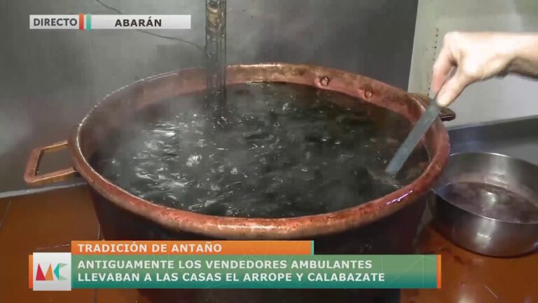 Los Mejores Helados en Tarazona de la Mancha