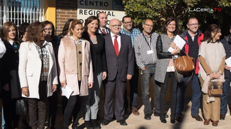 Cursos de Fotograf&iacute;a en Tarazona de la Mancha: Opciones Disponibles
