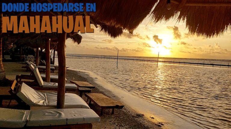 Hoteles Recomendados en La Roda