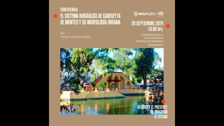 Monumentos Hist&oacute;ricos Destacados en Pozo Ca&ntilde;ada