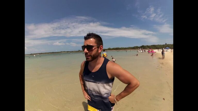 Mejores lugares para practicar kitesurf cerca de Hellín