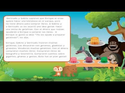 Dónde Encontrar Libros en La Gineta