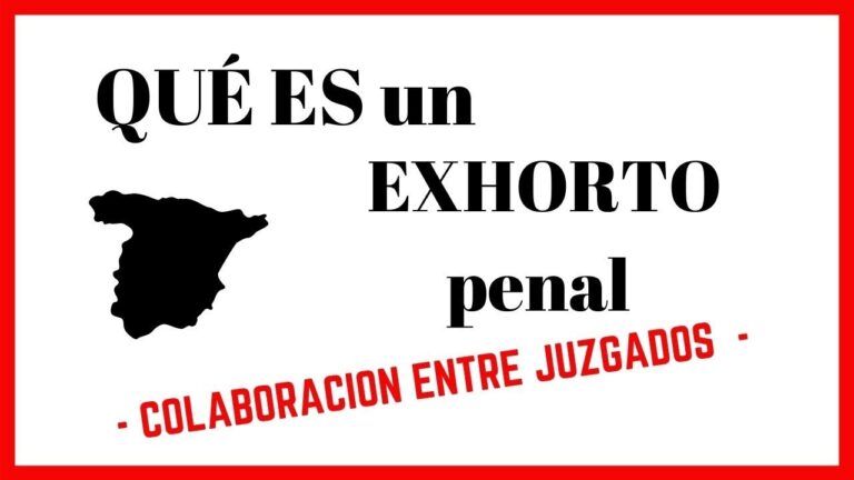 Opciones para afrontar multas impagables en Balazote