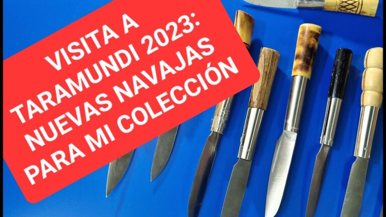 Talleres de Artesanía en Villarrobledo: Todo lo que Necesitas Saber