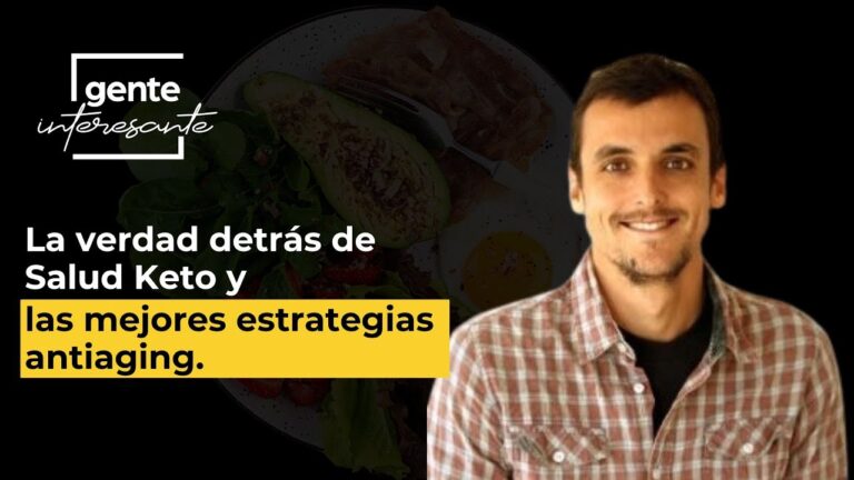 Mejores lugares para comprar libros en La Roda