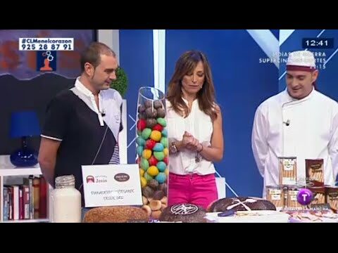 Gu&iacute;a de Compras en Pozo Ca&ntilde;ada