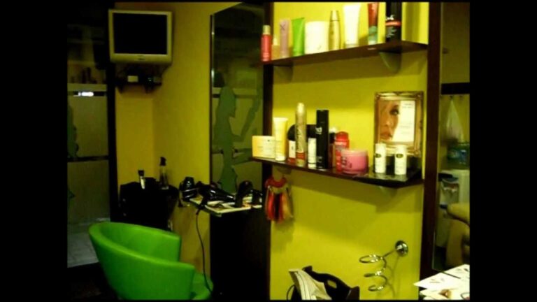 Guía para comprar productos de belleza en Hellín