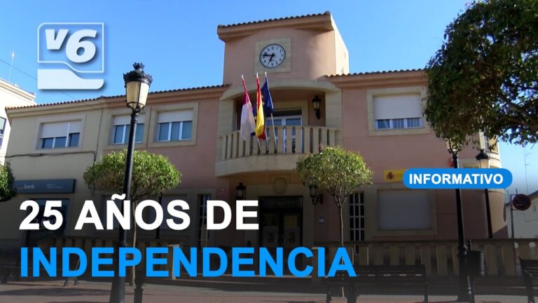 Servicios de Arquitectura Disponibles en Pozo Ca&ntilde;ada
