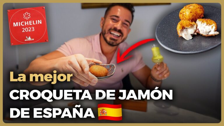 El mejor restaurante de Albacete: Descubre la opción ideal