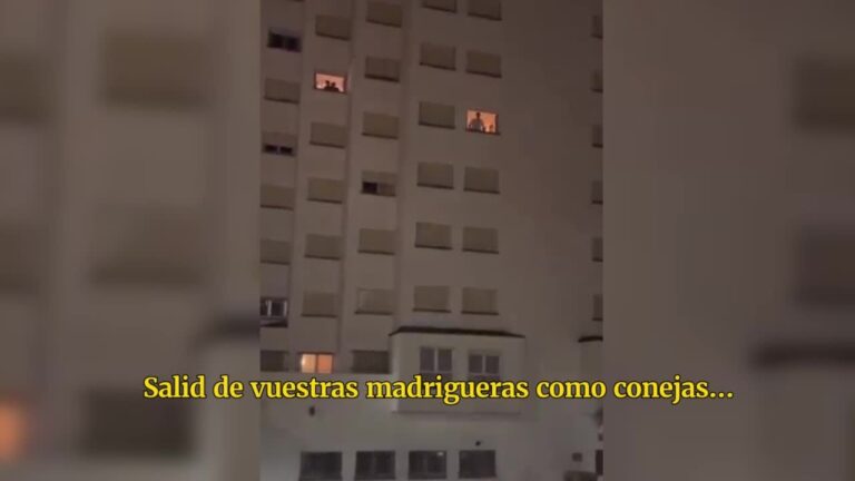 El mejor colegio en Madrigueras: una guía completa