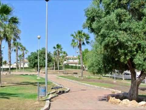 Dónde encontrar bicicletas en Balazote