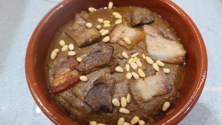 Mejores lugares para aprender a hacer pan en Almansa